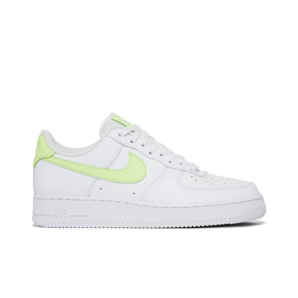 Nike air forces